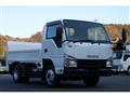 2015 Isuzu Elf Truck