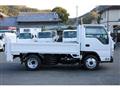 2015 Isuzu Elf Truck