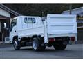 2015 Isuzu Elf Truck