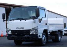 2015 Isuzu Elf Truck