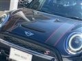 2021 BMW MINI
