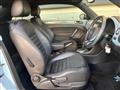 2014 Volkswagen Beetle