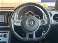 2014 Volkswagen Beetle