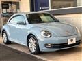 2014 Volkswagen Beetle