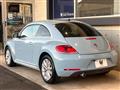 2014 Volkswagen Beetle