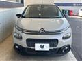 2019 Citroen C3
