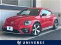 2020 Volkswagen Beetle