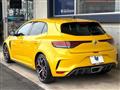 2021 Renault Megane