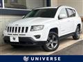 2015 Jeep Compass