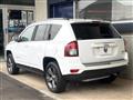 2015 Jeep Compass