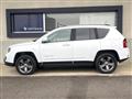 2015 Jeep Compass