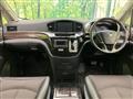 2018 Nissan Elgrand