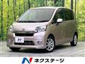 2013 Daihatsu Move