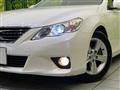 2011 Toyota Mark X