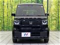 2025 Honda N BOX