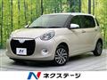2018 Daihatsu Boon