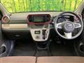 2018 Daihatsu Boon
