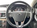 2019 Volvo V40