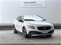 2019 Volvo V40