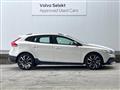 2019 Volvo V40