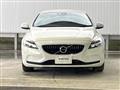 2018 Volvo V40
