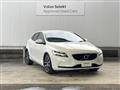 2018 Volvo V40