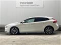 2018 Volvo V40