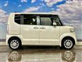 2016 Honda N BOX