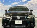 2015 Lexus GS