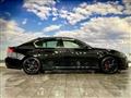 2015 Lexus GS