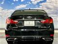 2015 Lexus GS