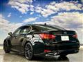 2015 Lexus GS