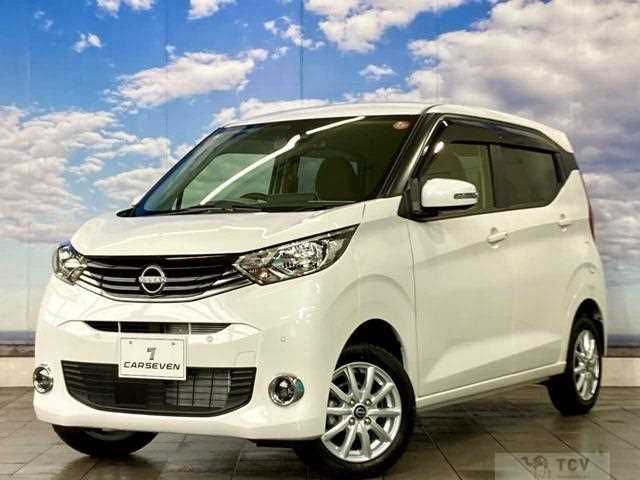 2025 Nissan Nissan Others