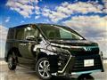 2018 Toyota Voxy