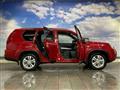 2011 Nissan X-Trail