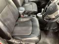 2011 Nissan X-Trail