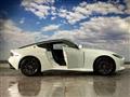 2025 Nissan Fairlady Z