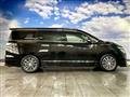 2019 Nissan Elgrand