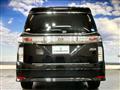 2019 Nissan Elgrand