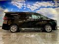 2023 Toyota Alphard G