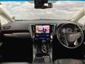 2019 Toyota Alphard G