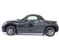 2024 Daihatsu Copen