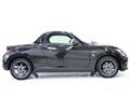 2024 Daihatsu Copen