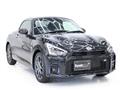 2024 Daihatsu Copen