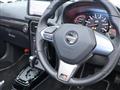 2024 Daihatsu Copen