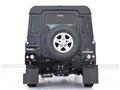 2012 Land Rover Defender