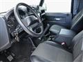 2012 Land Rover Defender