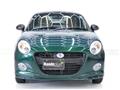 2022 Daihatsu Copen