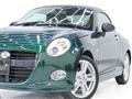 2022 Daihatsu Copen