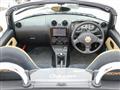 2008 Daihatsu Copen